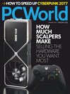 PCWorld